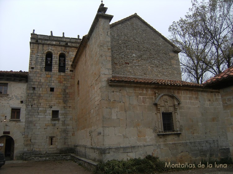 Sant Joan de Penyagolosa